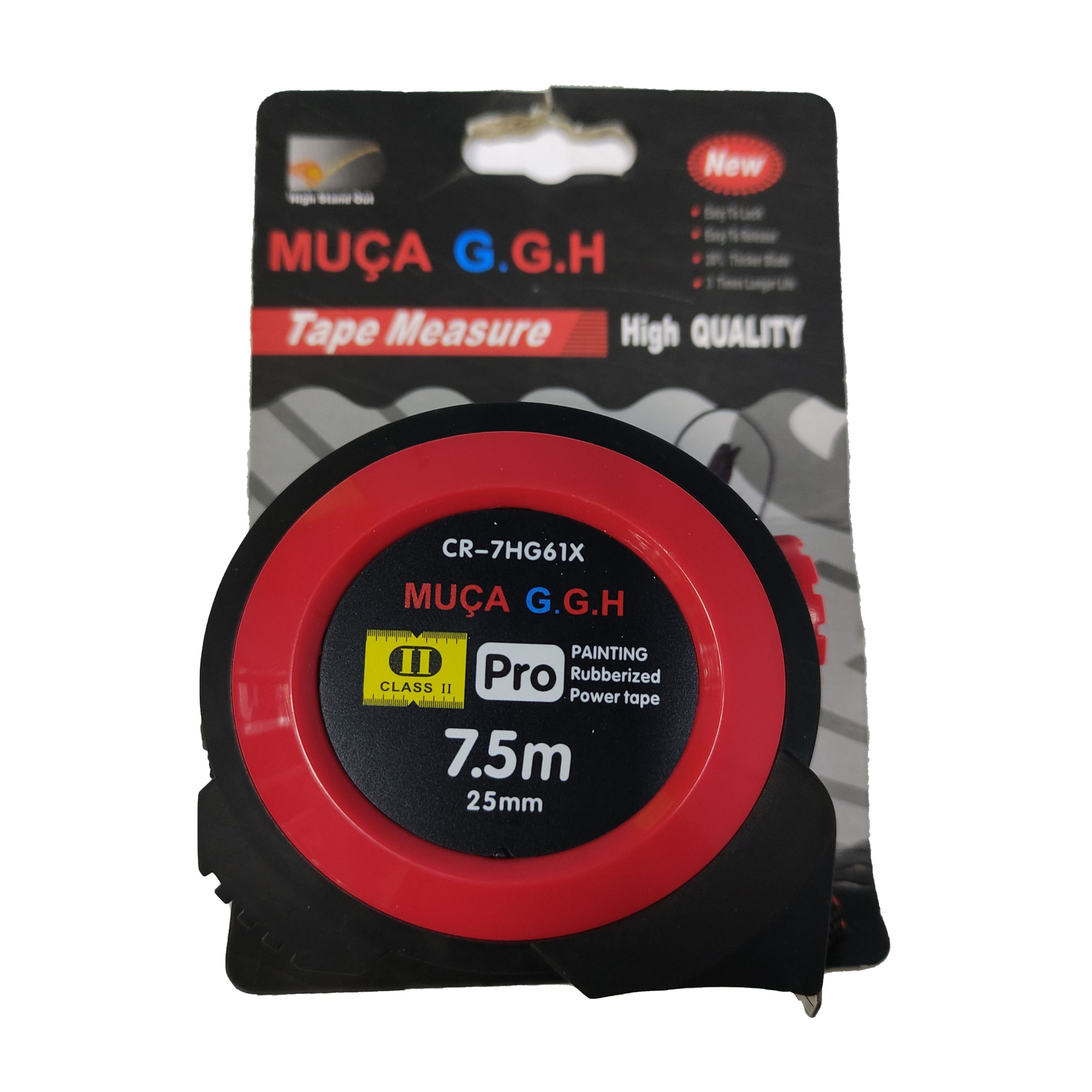 7HG61X