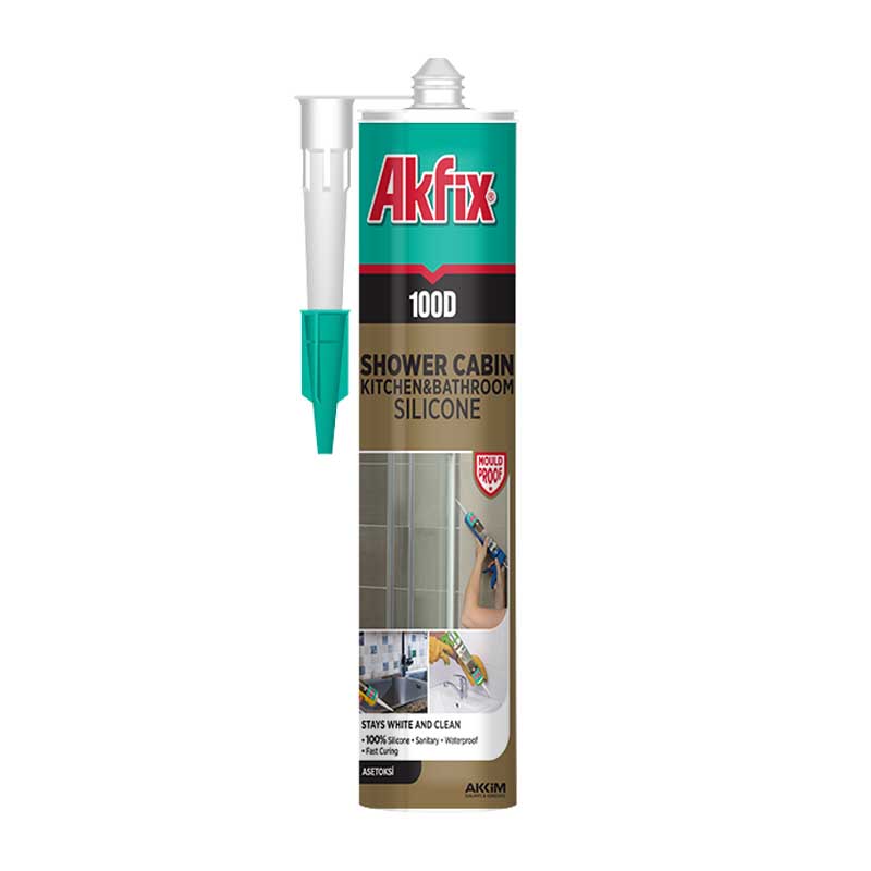 silikon4